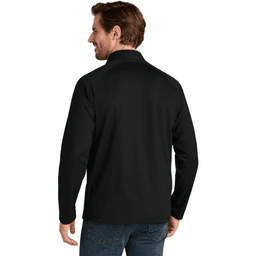 Back (Model)