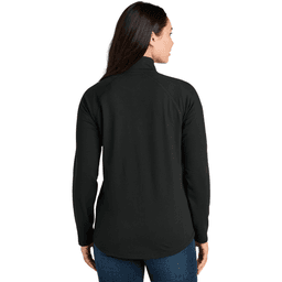 Back (Model)