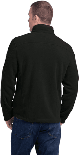 Back (Model)