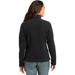 Back (Model)
