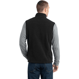 Back (Model)