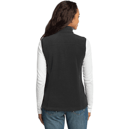 Back (Model)
