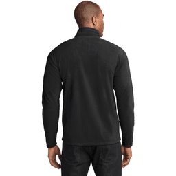 Back (Model)