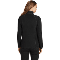 Back (Model)