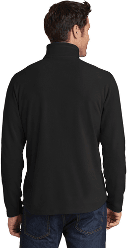 Back (Model)