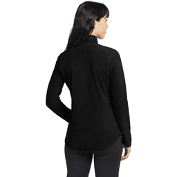 Back (Model)