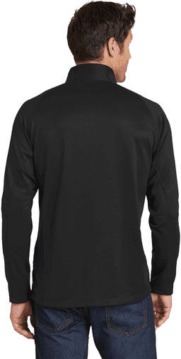Back (Model)