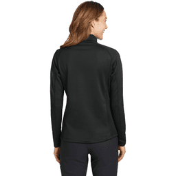 Back (Model)