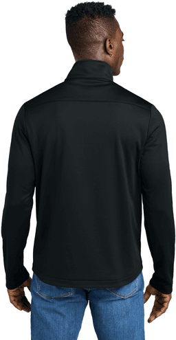 Back (Model)