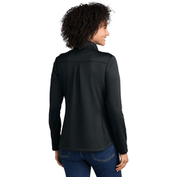 Back (Model)