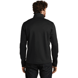 Back (Model)