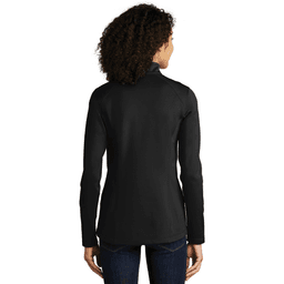 Back (Model)
