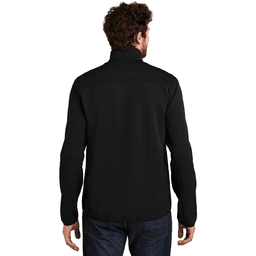 Back (Model)