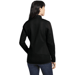 Back (Model)