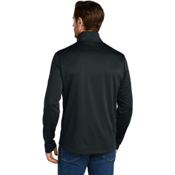 Back (Model)