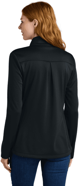 Back (Model)