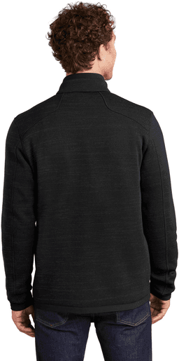Back (Model)