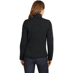 Back (Model)