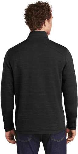 Back (Model)