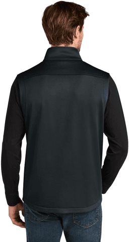 Back (Model)