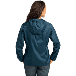 Back (Model)