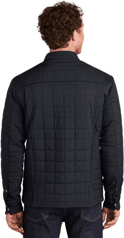 Back (Model)