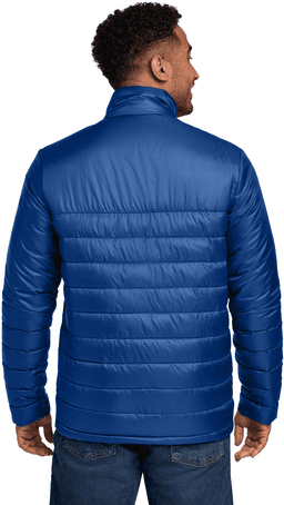 Back (Model)