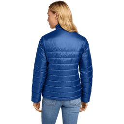 Back (Model)