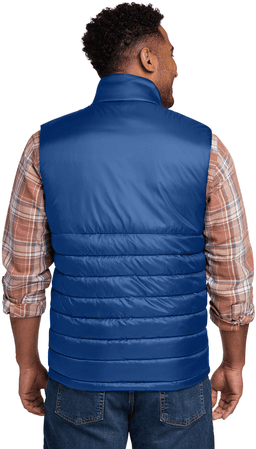 Back (Model)
