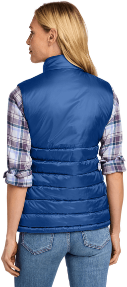 Back (Model)