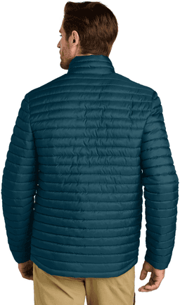 Back (Model)