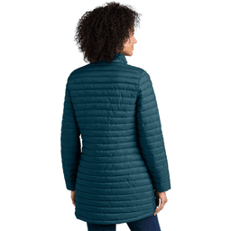 Back (Model)