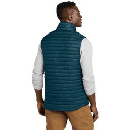 Back (Model)