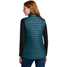 Back (Model)