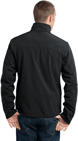 Back (Model)