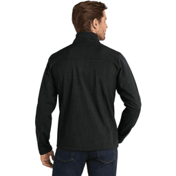 Back (Model)
