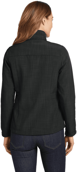 Back (Model)