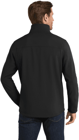 Back (Model)