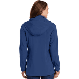 Back (Model)