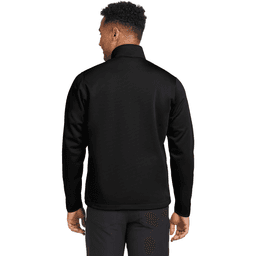 Back (Model)
