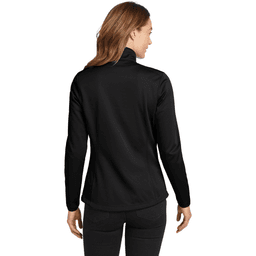 Back (Model)