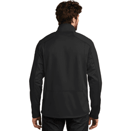Back (Model)