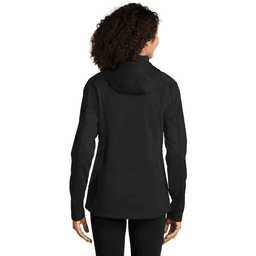 Back (Model)