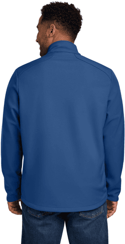 Back (Model)