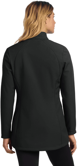 Back (Model)