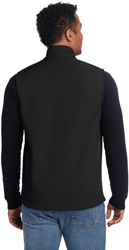 Back (Model)