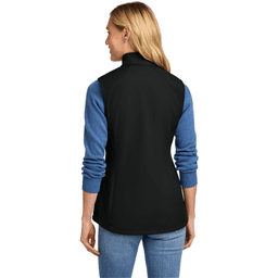 Back (Model)