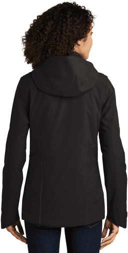 Back (Model)