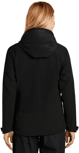 Back (Model)