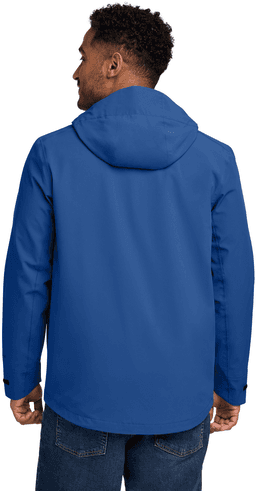 Back (Model)